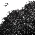Granular Activated Carbon
