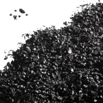 Granular Activated Carbon