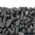 Activated Carbon Pellets