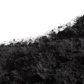 Powder Activated Carbon