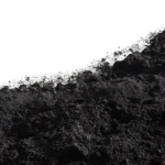Powder Activated Carbon