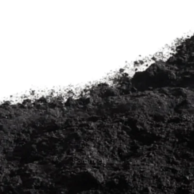 Powder Activated Carbon