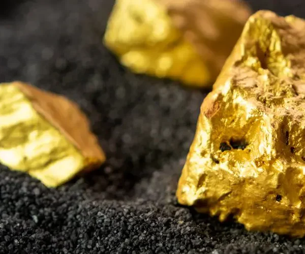How to Choose High Quality Activated Carbon for Gold Recovery