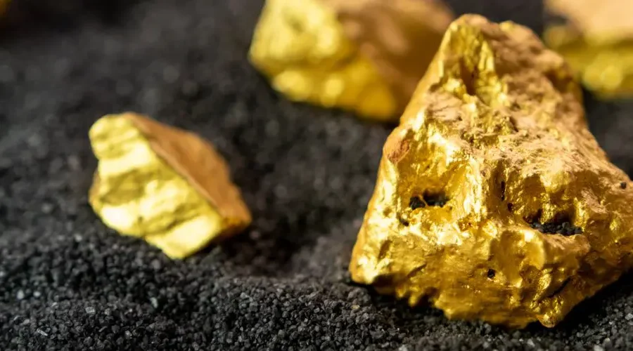 How to Choose High Quality Activated Carbon for Gold Recovery