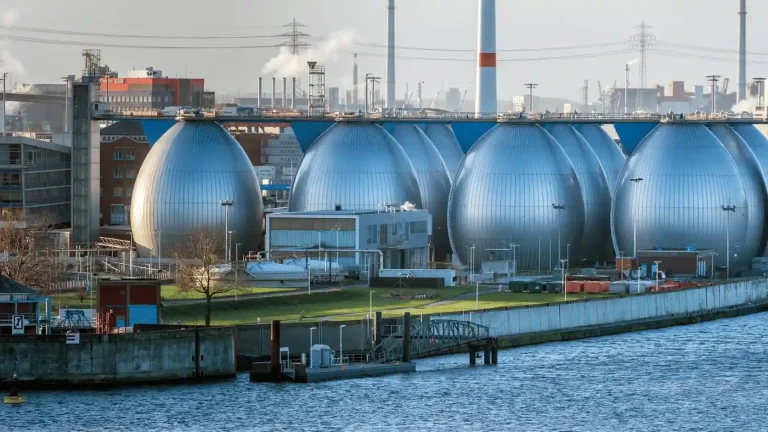 Activated Carbon for Seawater Desalination
