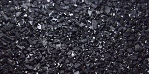 Palm Kernel Shell Activated Carbon in Uae