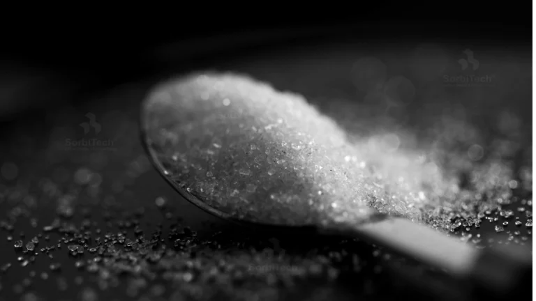 Activated Carbon for Sugar Decolorization