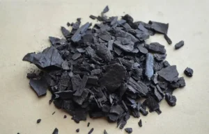 coal based activated carbon