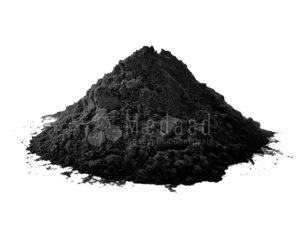 fine-powdered-activated-carbon-enhanced-adsorption