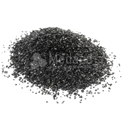 granular-activated-carbon-gac-8x30-mesh-water-air-purification