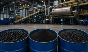 Activated-Carbon-In-Bahrain
