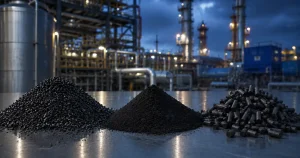 Activated-Carbon-In-Kuwait