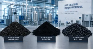 Activated-Carbon-In-Oman