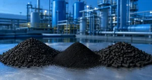 Activated-Carbon-In-Saudi-Arabia-KSA